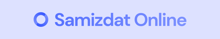 samizdat